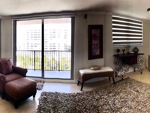 4th image of 9273 Collins Ave APT 706