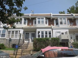 5317 Kershaw St, Philadelphia, PA 19131