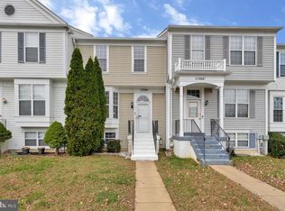 11306 Golden Eagle Pl, Waldorf, MD 20603