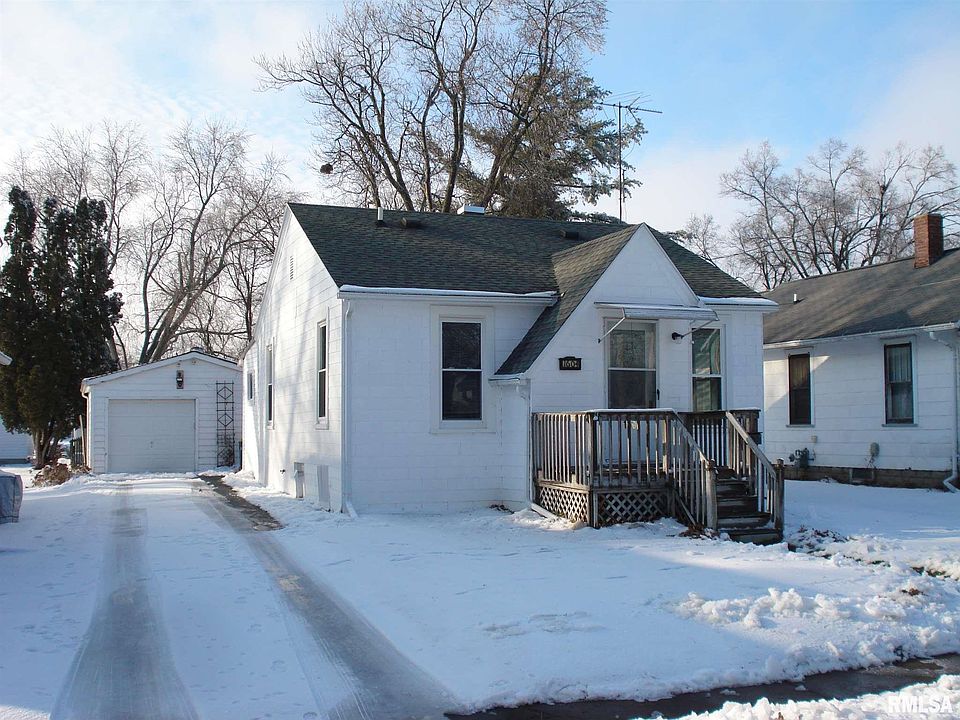 1st image of 1604 Beecher Ave