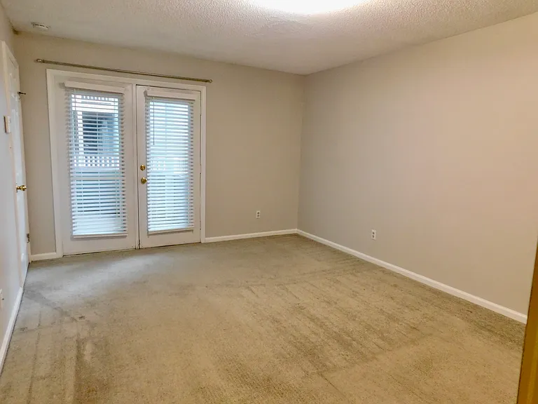 4806 Bay Landing Dr — Photo 16