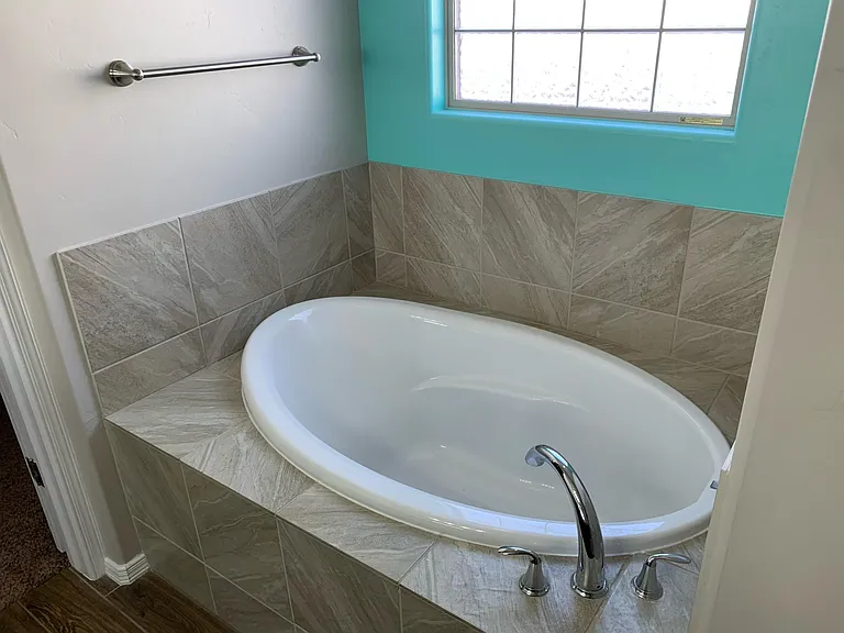 1359 Bison Spring Dr — Photo 41