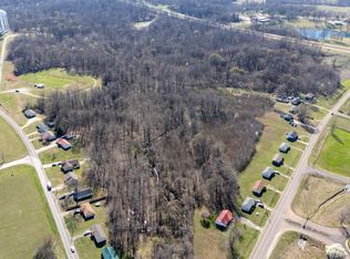 Volz Road Volz Rd, Ripley, TN 38063