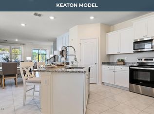 28 PASADENA Drive, St. Augustine, FL 32095