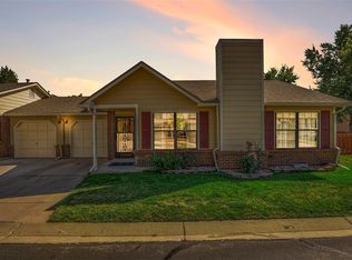 5256 Estes Cir, Arvada, CO 80002