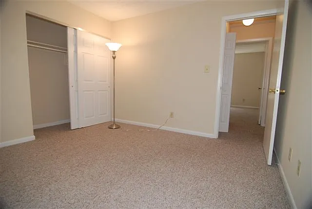Windmill Way — Photo 10