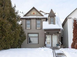 2515 W 1st St, Duluth, MN 55806