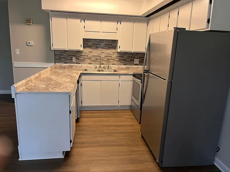 21 Carriage Cir — Photo 17