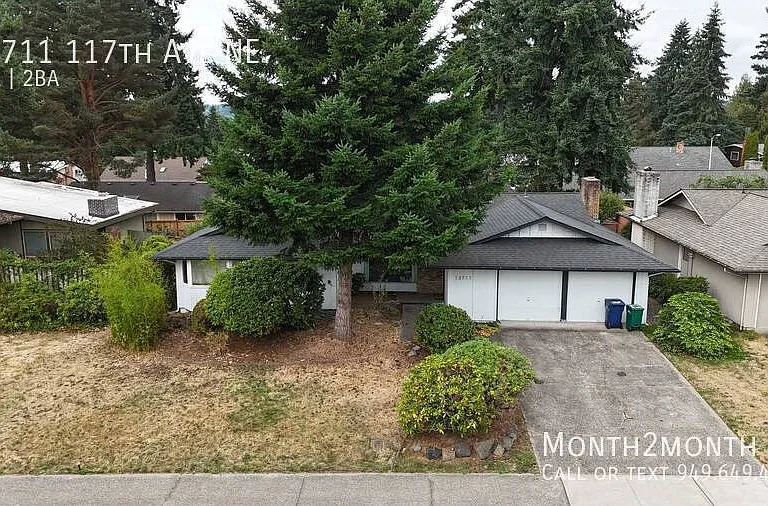 13711 117th Ave NE — Photo 40