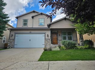 1785 E Lone Oak Dr, Draper, UT 84020