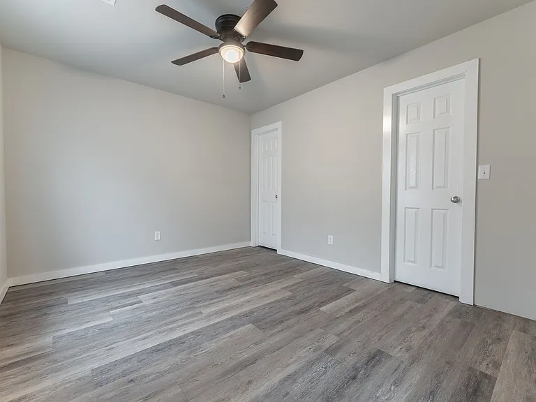 1346 N Porter Rd — Photo 12