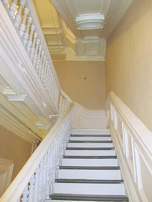 Rented by Town Residential | media 13