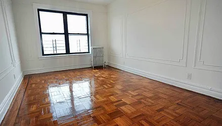 Rented by S&M Associates Realty LLC