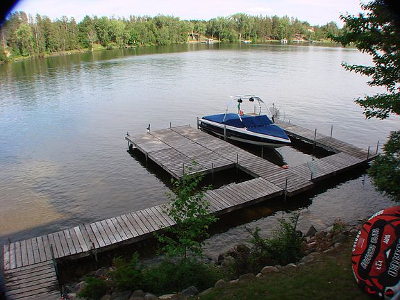 5th image of 13527 County Road 16