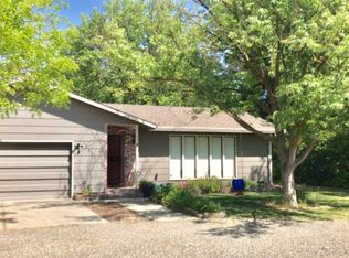 10373 Franklin Blvd, Elk Grove, CA 95757