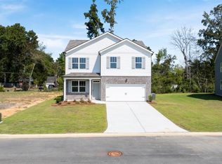21 Coggins Pl, Rome, GA 30165