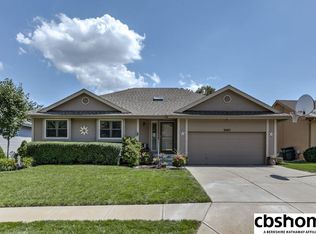 16423 Jefferson St, Omaha, NE 68135