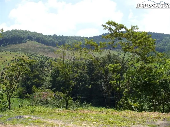 TBD Mill Creek Road, Todd, NC 28684