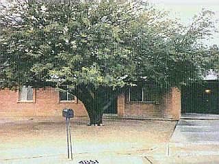 1st image of 4851 S Tahoe Pl #0