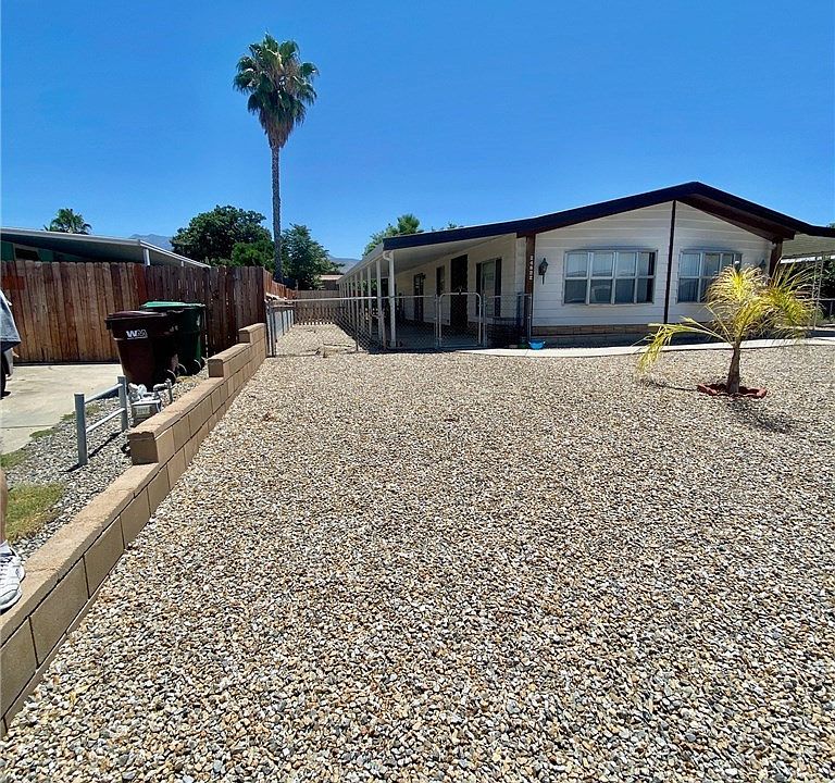 1st image of 24822 Rosebrugh Ln