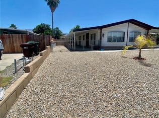 24822 Rosebrugh Ln, Hemet, CA 92544