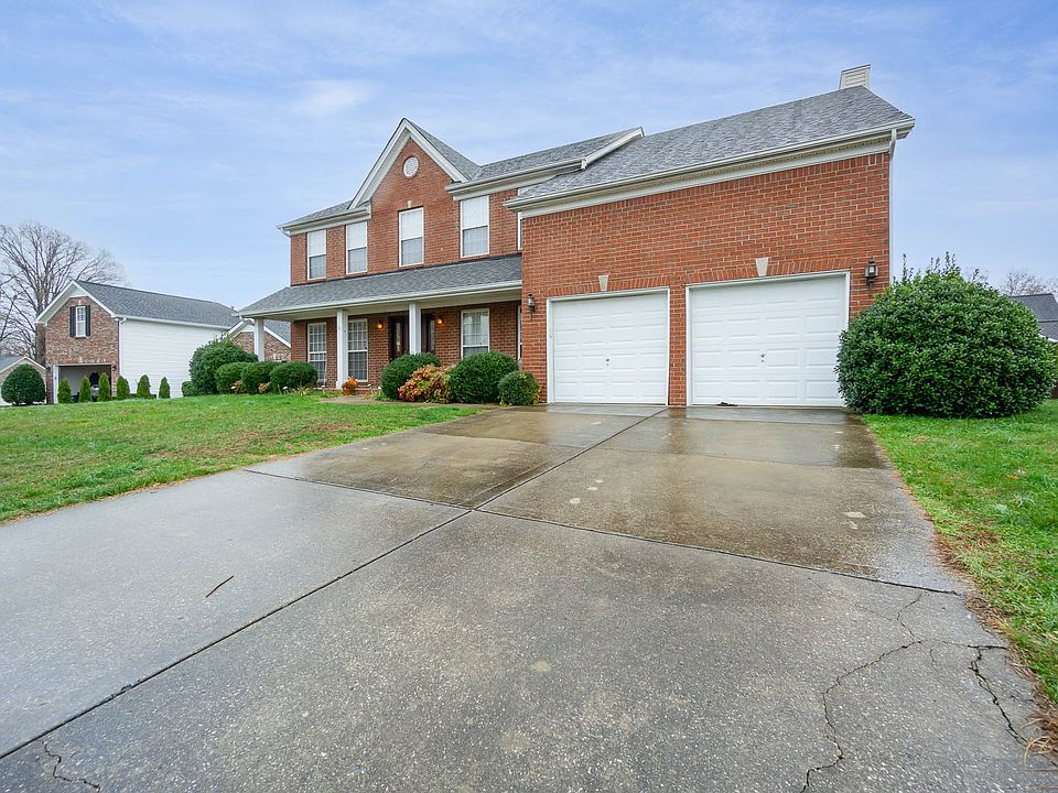 2950 Buckner Ln, Spring Hill, TN 37174 MLS 2465000 Zillow