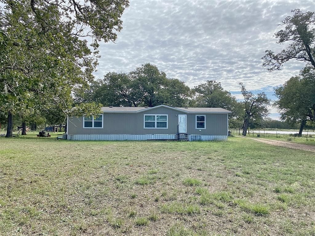 County Road 134, Lincoln, TX 78948 MLS 57954344 Zillow