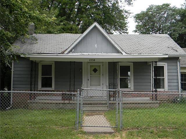 1st image of 2338 S 11th St