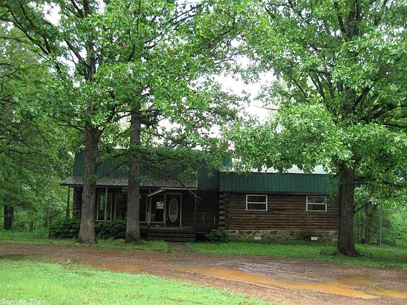 2nd image of 473 Quiet Woods Ln