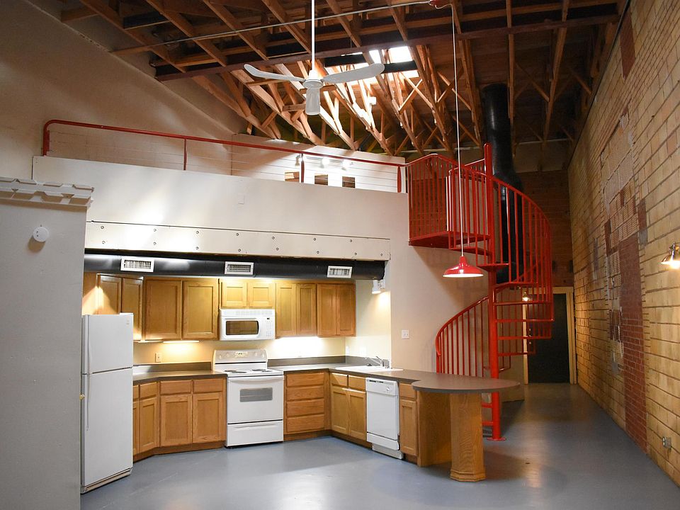 1st image of 1401 Avenue J APT 1605