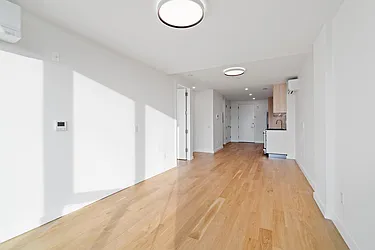 Rented by Nest Seekers International