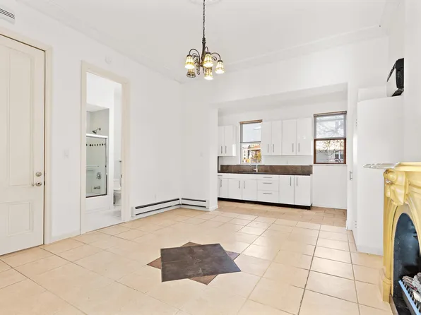 111 Chestnut Ave, Jersey City, NJ 07306