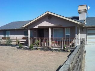 20845 Road 30, Madera, CA 93638
