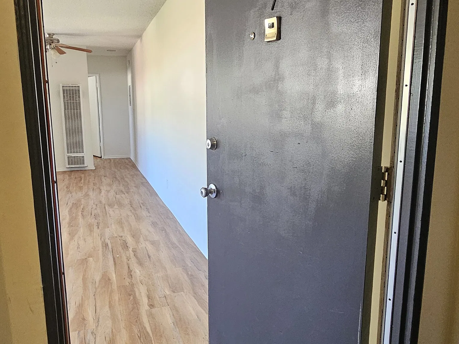 1 bed, $2,495 — Photo 1