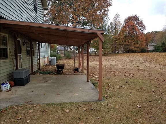 3rd image of 4175 Eliza Ct
