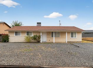 4501 N Duke Dr, Prescott Valley, AZ 86314