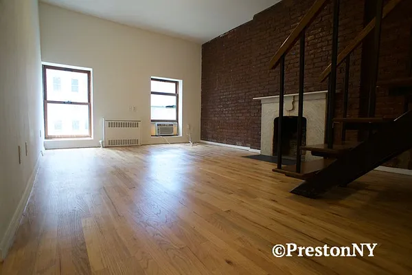 Rented by JM Preston Properties LLC | media 20