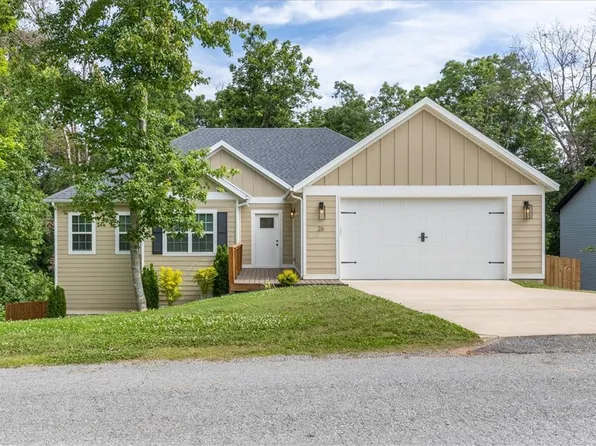 26 Ingleborough Dr, Bella Vista, AR 72715