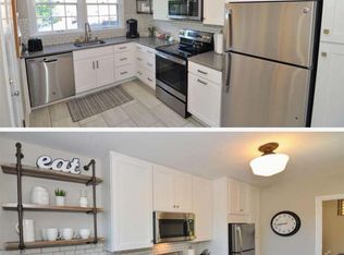 2388 W Lawn Ave APT 2, Madison, WI 53711