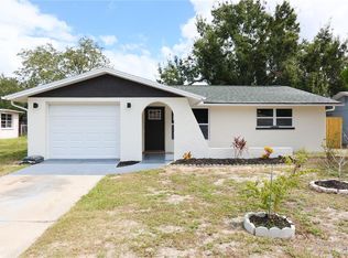 8732 Robilina Rd, Port Richey, FL 34668