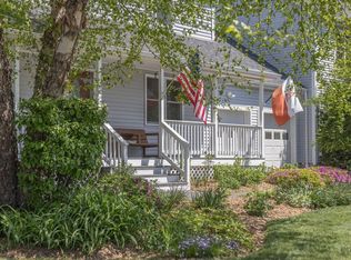 188 State Rd, South Deerfield, MA 01373