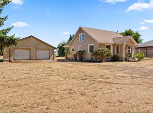 3475 County Farm Rd, Eugene, OR 97408