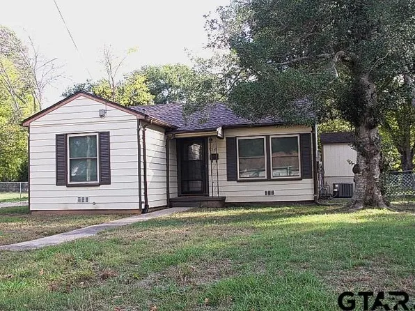 914 Leach St, Kilgore, TX 75662