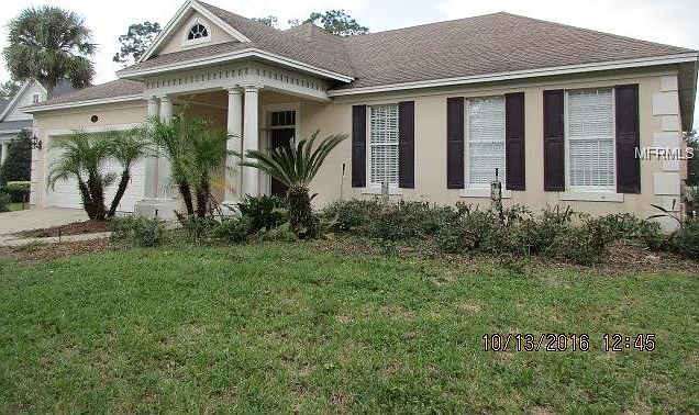 1st image of 316 W Lake Victoria Cir