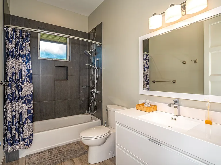 2348 Aina Mahiai St — Photo 24