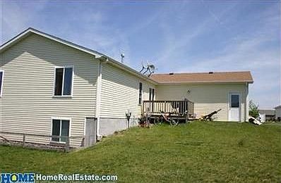 3rd image of 2341 NW 46th St