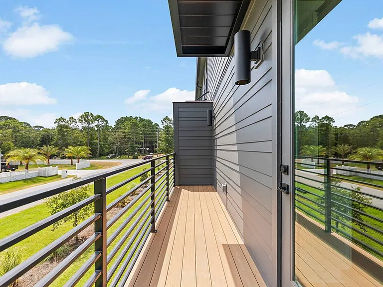 50 Blue Eden Loop — Photo 12