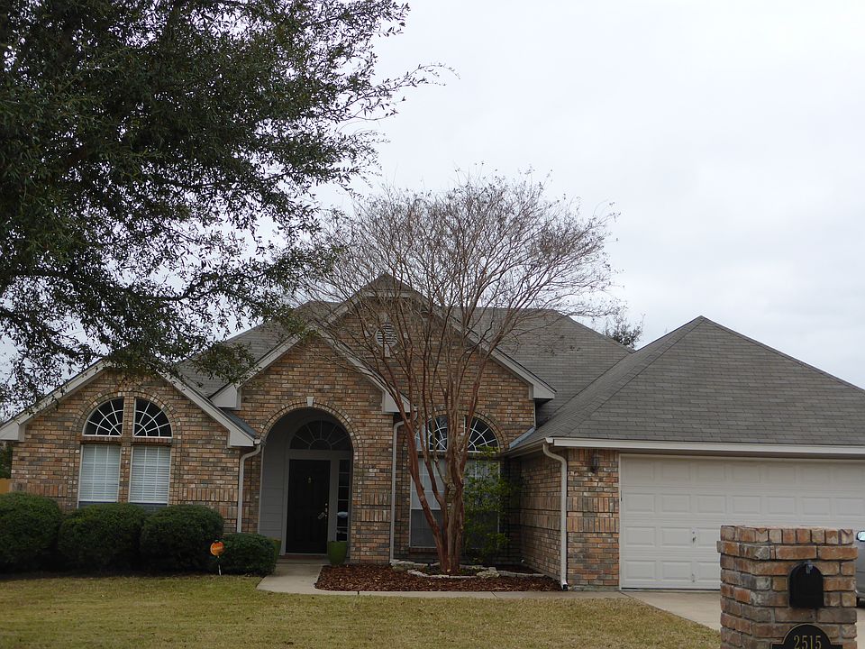 1st image of 2515 Wilshire Dr