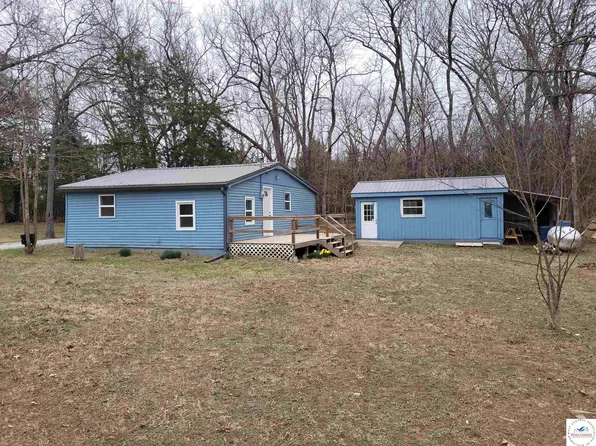 13903 Sable Cir, Warsaw, MO 65355