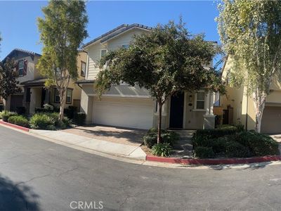 637 Liberation Way, Fullerton, CA, 92832